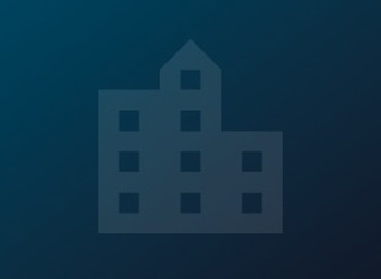 德克萨斯州小屋